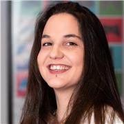 Profesora de Inglés con estudios viviendo en el extrangero ofrece clases de Inglés a principiantes